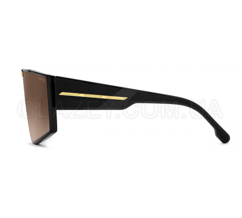 Сонцезахисні окуляри CARRERA VICTORY C 18/S R6099HA