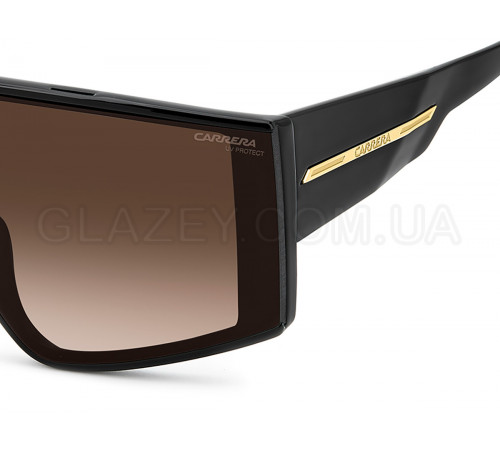 Сонцезахисні окуляри CARRERA VICTORY C 18/S R6099HA