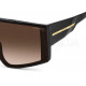 Сонцезахисні окуляри CARRERA VICTORY C 18/S R6099HA