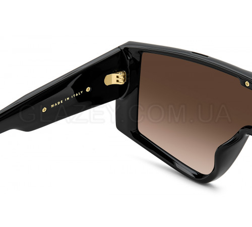 Сонцезахисні окуляри CARRERA VICTORY C 18/S R6099HA