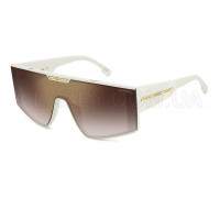 Сонцезахисні окуляри CARRERA VICTORY C 18/S SZJ99YK