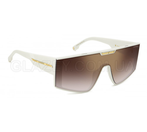 Сонцезахисні окуляри CARRERA VICTORY C 18/S SZJ99YK
