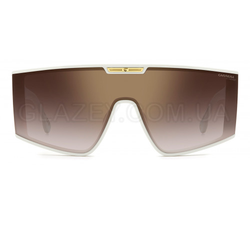 Сонцезахисні окуляри CARRERA VICTORY C 18/S SZJ99YK