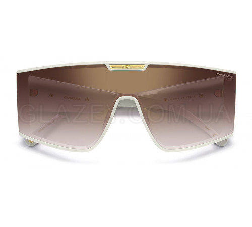 Сонцезахисні окуляри CARRERA VICTORY C 18/S SZJ99YK