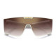 Сонцезахисні окуляри CARRERA VICTORY C 18/S SZJ99YK