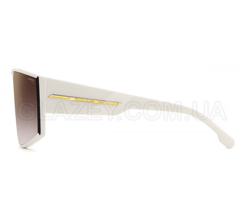 Сонцезахисні окуляри CARRERA VICTORY C 18/S SZJ99YK