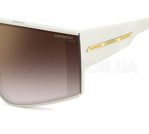 Сонцезахисні окуляри CARRERA VICTORY C 18/S SZJ99YK