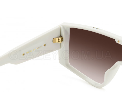 Сонцезахисні окуляри CARRERA VICTORY C 18/S SZJ99YK