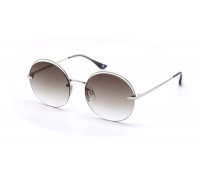 Солнцезащитные очки CASTA A 142 SL
