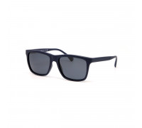 Солнцезащитные очки CASTA CS 2008 NAVYBLU