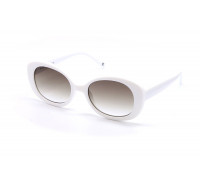 Сонцезахисні окуляри CASTA F 462 WHT