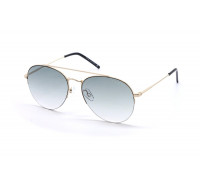 Солнцезащитные очки CASTA W 338 GLD