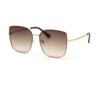 Сонцезахисні окуляри CASTA CS 1050 GLD