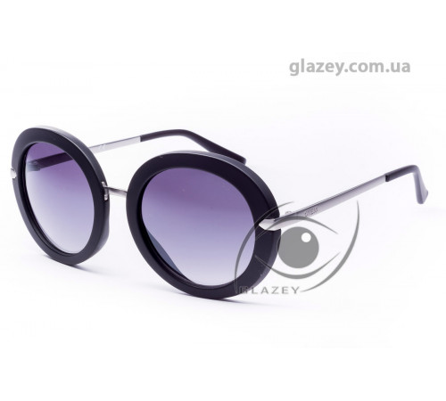 Солнцезащитные очки GUESS GU7514 02C 52