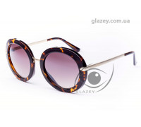 Солнцезащитные очки GUESS GU7514 52F 52