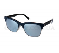 Солнцезащитные очки GUESS GU6912 91C 58