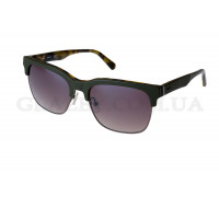Солнцезащитные очки GUESS GU6912 97F 58