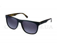 Сонцезахисні окуляри GUESS GU6913 05B 56