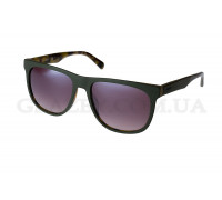 Сонцезахисні окуляри GUESS GU6913 97F 56