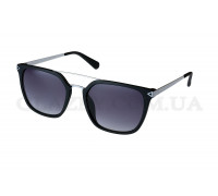 Солнцезащитные очки GUESS GU6922 02B 53