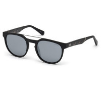 Солнцезащитные очки GUESS GU6929 02C 54