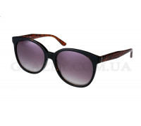 Сонцезахисні окуляри GUESS GU7519 52G 57