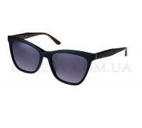 Солнцезащитные очки GUESS GU7520 05B 56