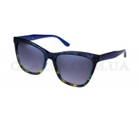 Сонцезахисні окуляри GUESS GU7520 92B 56