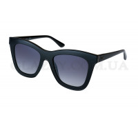 Сонцезахисні окуляри GUESS GU7526 01B 52