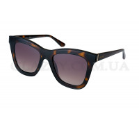 Солнцезащитные очки GUESS GU7526 52F 52