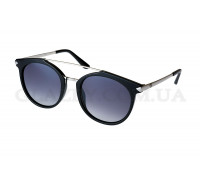 Сонцезахисні окуляри GUESS GU7532 01B 52