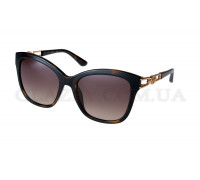 Солнцезащитные очки GUESS GU7536-S 52F 55