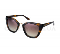 Солнцезащитные очки GUESS GU7541 52X 52