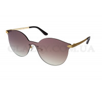 Сонцезахисні окуляри GUESS GU7547 32G 00