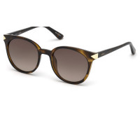Сонцезахисні окуляри GUESS GU7550 52F 52