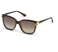 Солнцезащитные очки GUESS GU7551 52G 56 Солнцезащитные очки GUESS GU7551 52G 56