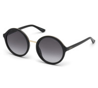 Сонцезахисні окуляри GUESS GU7558 01B 54