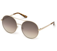 Сонцезахисні окуляри GUESS GU7559 32G 60