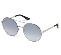 Сонцезахисні окуляри GUESS GU7559-S 10C 60
