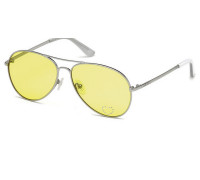 Сонцезахисні окуляри GUESS GU7575-S 10E 58