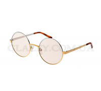 Сонцезахисні окуляри GUESS GU3046 39G 52