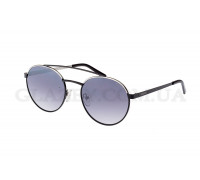 Солнцезащитные очки GUESS GU3047 01B 53