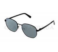 Солнцезащитные очки GUESS GU6938 02Q 58