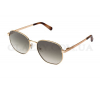 Солнцезащитные очки GUESS GU6938 32P 58