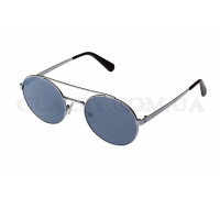 Солнцезащитные очки GUESS GU6940 08B 53