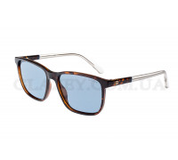 Солнцезащитные очки GUESS GU6944 52V 56
