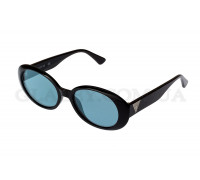 Сонцезахисні окуляри GUESS GU7590 01X 54