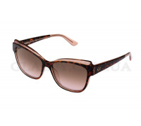 Сонцезахисні окуляри GUESS GU7592 52G 57