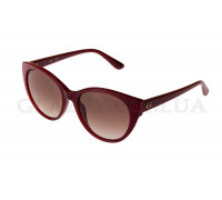Сонцезахисні окуляри GUESS GU7594 66F 54
