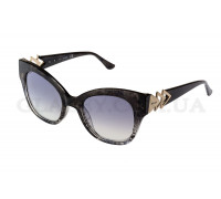 Сонцезахисні окуляри GUESS GU7596 20X 52